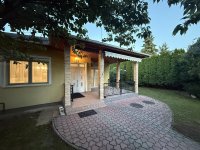 Eladó családi ház, XVII. kerületben 149.9 M Ft, 4 szobás