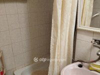 Eladó ikerház, Pécsett 8 M Ft, 2 szobás / költözzbe.hu