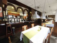 Eladó üzlethelyiség