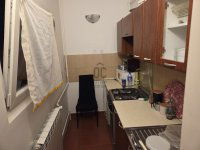 Eladó panellakás, X. kerületben 69.9 M Ft, 2 szobás