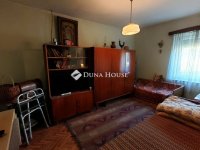 Eladó családi ház, Gutorföldén 8.9 M Ft, 2 szobás