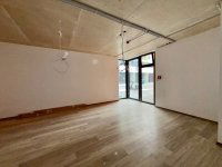 Eladó üzlethelyiség, XIII. kerületben 57.5 M Ft, 2 szobás