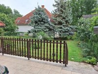 Eladó családi ház, Kecskeméten 83.9 M Ft, 4 szobás