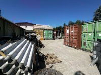 Eladó ipari ingatlan, Érden 350 M Ft / költözzbe.hu