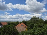 Eladó családi ház, Cserszegtomajon 77.9 M Ft, 2+1 szobás