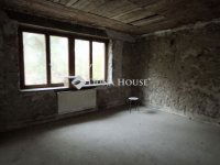 Eladó családi ház, Szigethalmon 70 M Ft, 4 szobás