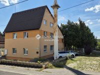 Kiadó iroda, XI. kerületben 1778 E Ft / hó / költözzbe.hu