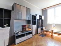 Kiadó téglalakás, albérlet, Debrecenben 230 E Ft / hó, 2 szobás