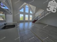 Eladó téglalakás, Nagykőrösön 77.99 M Ft, 2 szobás