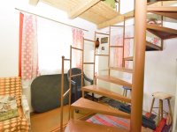 Eladó mezogazdasagi ingatlan, Debrecenben 16.9 M Ft