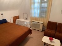 Eladó nyaraló, Sukorón 45.9 M Ft, 3 szobás