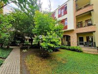 Eladó téglalakás, IX. kerületben 96.4 M Ft, 2 szobás