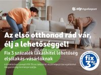 Eladó téglalakás, Győrött 95 M Ft, 1+3 szobás