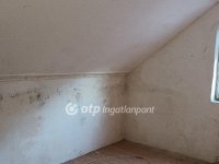 Eladó családi ház, Érden 62 M Ft, 6+1 szobás