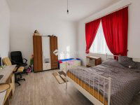 Eladó családi ház, Kisteleken 29.9 M Ft, 3 szobás