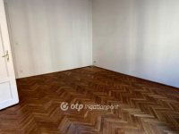 Eladó téglalakás, VII. kerületben 84.9 M Ft, 3 szobás