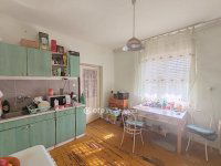 Eladó családi ház, Jászladányon 9 M Ft, 2 szobás