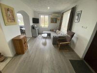 Eladó családi ház, Ladánybenén 49.99 M Ft, 3 szobás