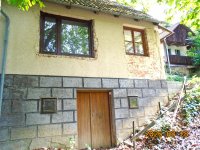 Eladó nyaraló, Pákán 4.49 M Ft, 1 szobás / költözzbe.hu