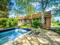 Eladó családi ház, Tahitótfalun 150 M Ft, 4 szobás