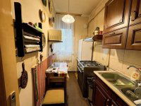 Eladó téglalakás, Szegeden 46.7 M Ft, 2 szobás