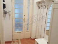 Kiadó téglalakás, albérlet