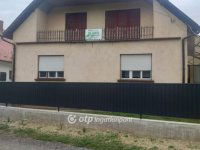 Eladó ikerház, Harkányban 29.85 M Ft, 2 szobás