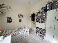 Eladó családi ház, Veresegyházon 105 M Ft, 4 szobás