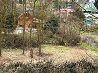 Eladó mezogazdasagi ingatlan, Nagykanizsán 3.2 M Ft