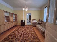 Eladó családi ház, Nagybaracskán 18 M Ft, 4 szobás