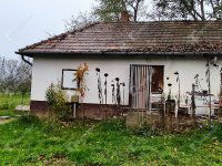 Eladó telek, Sármelléken 26.5 M Ft / költözzbe.hu