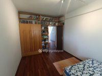 Eladó családi ház, Gárdonyban 94.9 M Ft, 3+2 szobás