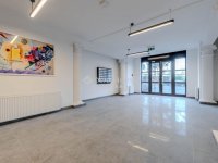 Eladó téglalakás, VI. kerületben 152.816 M Ft, 3 szobás