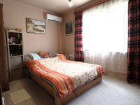 Eladó családi ház, Domaszéken 39.9 M Ft, 1 szobás