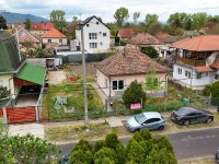 Eladó családi ház, Gödön 69.99 M Ft, 2 szobás