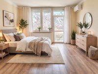 Eladó panellakás, Budapesten, XXI. kerületben 75.9 M Ft