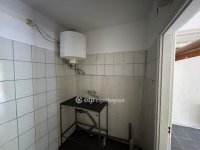 Eladó garázs, Miskolcon 11 M Ft / költözzbe.hu