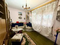 Eladó családi ház, Szigetszentmiklóson 99.5 M Ft, 5 szobás