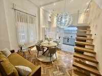 Kiadó téglalakás, albérlet, V. kerületben 310 E Ft / hó