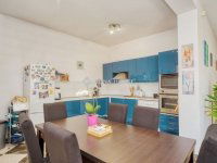 Eladó családi ház, Gyálon 132.9 M Ft, 4 szobás