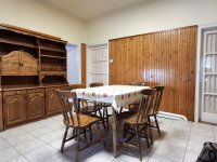 Kiadó családi ház, albérlet, Gyöngyösön 200 E Ft / hó