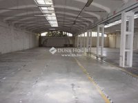 Kiadó ipari ingatlan, Zalaegerszegen 3520 E Ft / hó