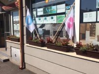 Eladó családi ház, Mosonmagyaróváron 53 M Ft, 2+3 szobás