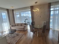 Kiadó téglalakás, albérlet, XI. kerületben, Alíz utcában