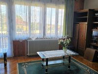 Eladó családi ház, Pécsett 44.9 M Ft, 3 szobás