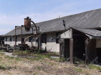 Eladó ipari ingatlan, Salomváron 46.5 M Ft / költözzbe.hu