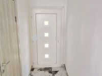 Eladó családi ház, Siklóson 36.9 M Ft, 3 szobás