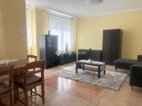 Kiadó téglalakás, albérlet, Nyíregyházán 165 E Ft / hó