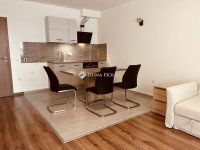 Eladó téglalakás, VIII. kerületben 75.5 M Ft, 1 szobás