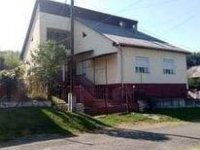 Eladó családi ház, Salgótarjánban 36 M Ft, 5 szobás